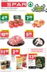 Katalog Spar | T27 spar 3 | 2026-07-01T00:00:00.000Z - 2026-07-12T00:00:00.000Z
