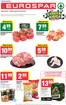 Katalog Spar | T27 eurospar 3 | 2026-07-01T00:00:00.000Z - 2026-07-12T00:00:00.000Z