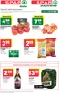 Katalog Spar | T27 mini 2 | 2026-07-01T00:00:00.000Z - 2026-07-12T00:00:00.000Z