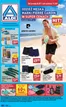 Katalog Aldi w: Kamesznica | Najlepsze oferty i rabaty | 2026-07-08T00:00:00.000Z - 2026-07-14T00:00:00.000Z