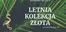 Katalog Terpiłowski | Letnia kolekcja  | 2026-06-30T00:00:00.000Z - 2026-07-19T00:00:00.000Z