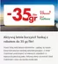 Katalog SHELL | Aktywuj letnie korzyści! Tankuj z rabatem do 35 gr/litr! | 2026-06-30T00:00:00.000Z - 2026-07-26T00:00:00.000Z