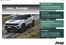 Katalog Jeep | ROK produkcji Jeep Avenger2026 | 2026-06-30T00:00:00.000Z - 2027-02-28T00:00:00.000Z