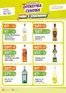 Katalog Eurocash | Ofensywa Alkoholowa EC13 | 2026-07-01T00:00:00.000Z - 2026-07-15T00:00:00.000Z