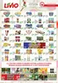 Katalog Livio w: Borów | Livio gazetka | 2026-07-01T00:00:00.000Z - 2026-07-12T00:00:00.000Z