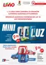 Katalog Livio | Aktualne okazje i oferty | 2026-07-01T00:00:00.000Z - 2026-08-31T00:00:00.000Z