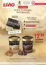 Katalog Livio | Świetna oferta dla łowców okazji | 2026-07-01T00:00:00.000Z - 2026-07-12T00:00:00.000Z