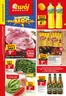 Katalog Twój Market | Twój Market gazetka | 2026-07-01T00:00:00.000Z - 2026-07-07T00:00:00.000Z