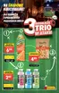 Katalog Biedronka w: Skórcz | Najlepsze oferty i rabaty | 2026-06-29T00:00:00.000Z - 2026-07-04T00:00:00.000Z
