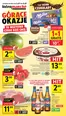 Katalog Intermarche w: Krasnystaw | Intermarche gazetka | 2026-07-02T00:00:00.000Z - 2026-07-08T00:00:00.000Z