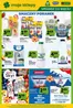 Katalog Euro Sklep | Najlepsze oferty dla wszystkich łowców okazji | 2026-06-30T00:00:00.000Z - 2026-07-08T00:00:00.000Z