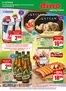 Katalog Dino | Dino 27 26 www small | 2026-07-01T00:00:00.000Z - 2026-07-07T00:00:00.000Z