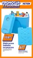 Katalog Action | Action gazetka | 2026-07-01T00:00:00.000Z - 2026-07-07T00:00:00.000Z