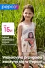 Katalog Pepco | Świetne rabaty na wybrane produkty | 2026-07-01T00:00:00.000Z - 2026-07-15T00:00:00.000Z