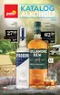 Katalog Polomarket w: Kisiny | Katalog alkoholi 12 2026 | 2026-07-02T00:00:00.000Z - 2026-07-15T00:00:00.000Z