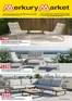 Katalog Merkury Market | Najlepsze oferty dla wszystkich klientów | 2026-07-01T00:00:00.000Z - 2026-07-31T00:00:00.000Z