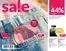 Katalog Avon | Catalogue | 2026-07-01T00:00:00.000Z - 2026-07-31T00:00:00.000Z