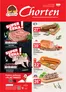 Katalog Chorten | Plakat wędliny 13 | 2026-07-02T00:00:00.000Z - 2026-07-12T00:00:00.000Z