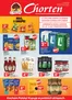 Katalog Chorten | Południe gazetka 13 duża 2026 07 01 082336 | 2026-07-02T00:00:00.000Z - 2026-07-12T00:00:00.000Z