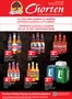 Katalog Chorten w: Słomiróg | Południe plakat 13 piwny 2026 07 01 083817 | 2026-07-02T00:00:00.000Z - 2026-07-12T00:00:00.000Z
