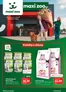 Katalog Maxi Zoo | Więcej za mniej! | 2026-07-01T00:00:00.000Z - 2026-07-08T00:00:00.000Z