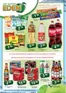 Katalog Eden w: Słomiróg | Oferta od 15.07 do 31.07.2026 | 2026-07-15T00:00:00.000Z - 2026-07-31T00:00:00.000Z