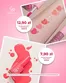 Katalog Golden Rose | Produkty miesiąca | 2026-07-01T00:00:00.000Z - 2026-07-31T00:00:00.000Z