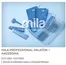 Katalog Fale Loki Koki | Oferta ważna do 31.07 | 2026-07-01T00:00:00.000Z - 2026-07-31T00:00:00.000Z