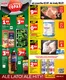 Katalog Topaz w: Słomiróg | Topaz gazetka | 2026-07-02T00:00:00.000Z - 2026-07-08T00:00:00.000Z