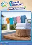 Katalog Eurocash | Katalog Chemiczny EC07 | 2026-07-02T00:00:00.000Z - 2026-08-05T00:00:00.000Z