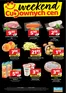 Katalog Delfin | Delfin gazetka | 2026-07-02T00:00:00.000Z - 2026-07-05T00:00:00.000Z
