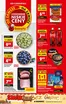 Katalog Biedronka w: Słomiróg | Biedronka gazetka | 2026-07-02T00:00:00.000Z - 2026-07-04T00:00:00.000Z