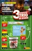 Katalog Biedronka w: Kisiny | Najlepsze oferty dla wszystkich łowców okazji | 2026-06-29T00:00:00.000Z - 2026-07-04T00:00:00.000Z