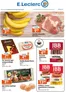 Katalog E.Leclerc | Nowe oferty do odkrycia | 2026-07-03T00:00:00.000Z - 2026-07-04T00:00:00.000Z