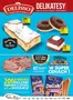 Katalog Delisso Delikatesy | Delisso Delikatesy gazetka | 2026-07-02T00:00:00.000Z - 2026-07-15T00:00:00.000Z