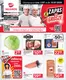 Katalog Selgros | Oferta dla gastronomii | 2026-07-02T00:00:00.000Z - 2026-07-15T00:00:00.000Z