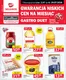 Katalog Selgros | Katalog Duet | 2026-07-02T00:00:00.000Z - 2026-07-29T00:00:00.000Z