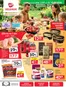 Katalog Selgros | Atrakcyjne oferty specjalne dla wszystkich | 2026-07-02T00:00:00.000Z - 2026-07-15T00:00:00.000Z