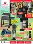 Katalog Selgros | Oferta przemysłowa | 2026-07-02T00:00:00.000Z - 2026-07-15T00:00:00.000Z
