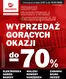 Katalog Selgros | Totalna Wyprzedaż | 2026-07-02T00:00:00.000Z - 2026-07-15T00:00:00.000Z
