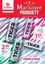 Katalog Selgros | Katalog Markowe Produkty | 2026-07-02T00:00:00.000Z - 2026-07-15T00:00:00.000Z