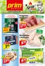 Katalog Prim Market w: Łasin | Najlepsze oferty i rabaty | 2026-07-02T00:00:00.000Z - 2026-07-08T00:00:00.000Z