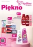 Katalog Drogerie koliber | Drogerie koliber gazetka | 2026-07-09T00:00:00.000Z - 2026-07-31T00:00:00.000Z