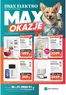 Katalog Max Elektro | Offerte Max Elektro | 2026-07-02T00:00:00.000Z - 2026-07-29T00:00:00.000Z