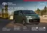 Katalog Toyota | Spec nowy proace verso my26 | 2026-07-02T00:00:00.000Z - 2026-07-16T00:00:00.000Z