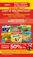 Katalog Polomarket | Superhity 3.07 | 2026-07-03T00:00:00.000Z - 2026-07-04T00:00:00.000Z