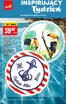 Katalog Polomarket | Oferta NF od 1 07 id 143594 | 2026-07-01T00:00:00.000Z - 2026-07-07T00:00:00.000Z