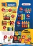 Katalog Rabat | Aktualne promocje specjalne | 2026-07-02T00:00:00.000Z - 2026-07-12T00:00:00.000Z
