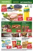 Katalog Stokrotka w: Łódź | Market | 2026-07-02T00:00:00.000Z - 2026-07-08T00:00:00.000Z