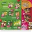 Katalog Stokrotka w: Łódź | Katalog Łap Okazje | 2026-07-02T00:00:00.000Z - 2026-07-15T00:00:00.000Z
